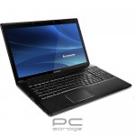 Notebook / Laptop Lenovo IdeaPad G560A