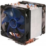 Cooler Cooltek CoolForce 1 