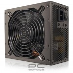 Sursa Nexus RX-5300 530W 