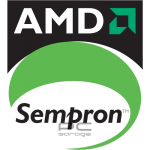 Procesor AMD Sempron LE-140 2.70GHz