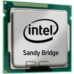 Procesor Intel Core i5 2500K 3.30GHz box 