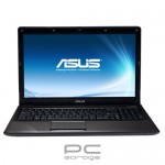 Laptop Asus X52F-EX513D Pentium Dual-Core