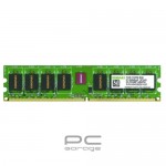 Memorie KingMax 1GB DDR2
