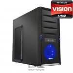 PC Garage Vision Premium