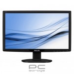 Monitor LCD Philips 191V2AB 18.5 inch 5ms