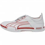 Pantofi sport Puma Street Cruiser Ducati