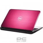 Notebook / Laptop DELL Inspiron 15R N5010