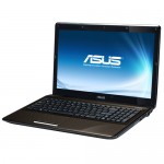 Pret redus Laptop Asus cu procesor Intel CoreTM i3 - eMag
