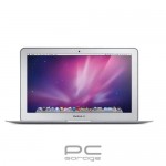 Notebook / Laptop Apple MacBook Air Core 2 Duo