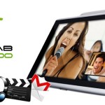 Tableta Acer Iconia Tab 16GB - Voucher Pcgarage ZLCOY2OJ 