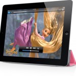 Reducere iPad 2 Apple 16GB Negru