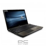Laptop HP ProBook Core i3