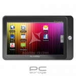 Tableta Allview AllDro 4GB 
