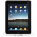 Tableta Apple iPad 32GB WiFi 3G 