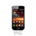 Telefon mobil Samsung I9001 Galaxy S Plus