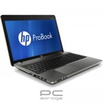 Notebook / Laptop HP ProBook 4730s  