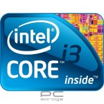 Procesor Intel Core i3 540 3.06 GHz box 