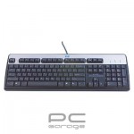 Tastatura HP Standard USB Keyboard 