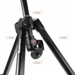 Manfrotto 7303YB MY Family - trepied foto