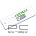 Memorie externa KingMax 4 GB Memorie externa KingMax 4 GB