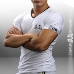 Tricou Barbati by Catalin Botezatu Tricou Barbati by Catalin Botezatu