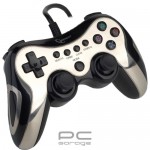 Gamepad