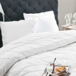 Lenjerie de pat "authentic living" de 2 persoane 220x240 din bumbac 100% Lenjerie de pat "authentic living" de 2 persoane 220x240 din bumbac 100%