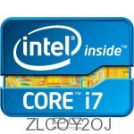 Procesor Intel Core i7 2600 3.40GHz box 