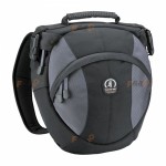 rucsac foto f64 Tamrac 5768 Velocity 8x Pro - Black