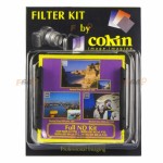kit de filtre pentru aparat foto