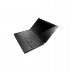 Laptop lenovo b570a