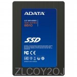 ssd a-data 120GB SATA-III 2.5 inch S510 Series