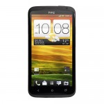 Reducere HTC One X