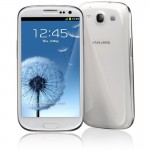  Samsung I9300 Galaxy S 3