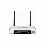 Router wireless 