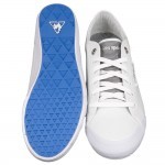 pantofi sport barbati