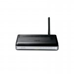 router wireless asus