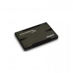 SSD Kingston HyperX 3K 120GB