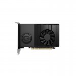 Placa video Gainward GeForce GT 640
