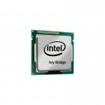Procesor Intel Core i3 3220 3.3GHz box