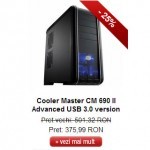 cooler master cm 690 ii