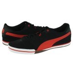 Tenisi barbati Puma Esito Vulc 