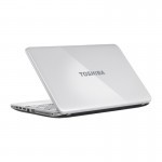 laptop alb toshiba
