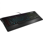 tastatura gaming steelseries apex tastatura gaming steelseries apex