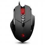 mouse gaming a4tech