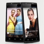 Telefon smartphone CUBOT X6 Octa-core