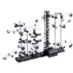 Jucarie educationala SpaceRail