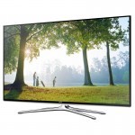 Televizor LED Samsung Smart TV 32H6200