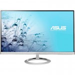 Monitor ASUS MX279H 27inch 5ms