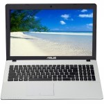 Laptop ASUS X552EA